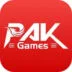 PAKs