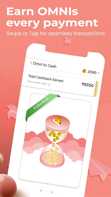 OmniCard 1