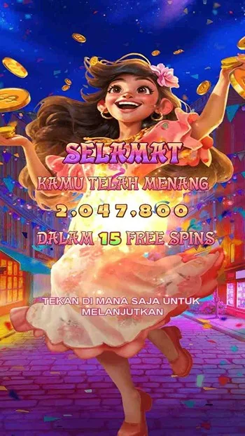 8SVIP APK 3