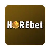 HOREBET