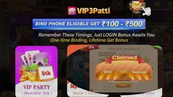 Svip3 3