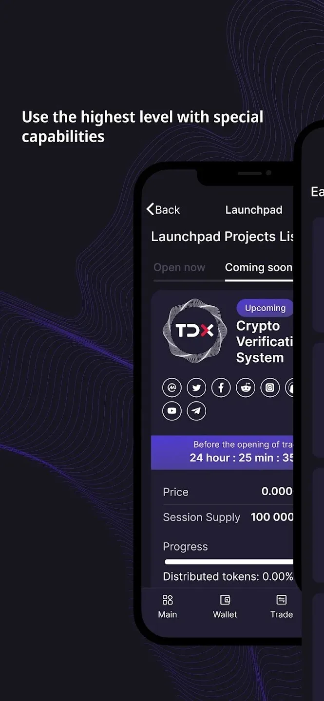 BitoPro 1