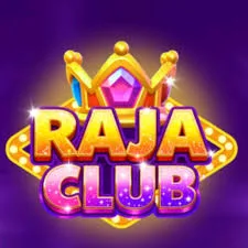 RAJA CLUB