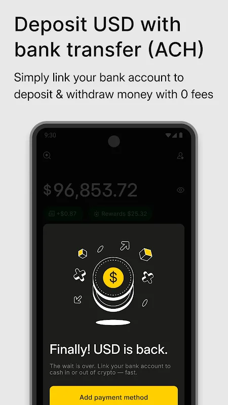 Binance.US 7