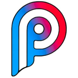 Pixly Limitless