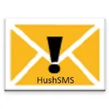 HushSMS