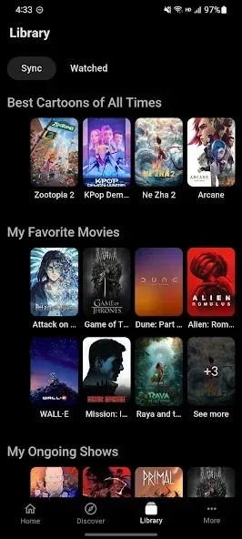 MerlMovie 3
