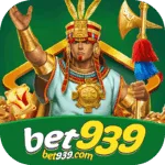 Bet939 Game