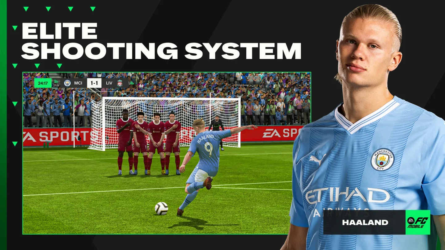 FIFA 24 v25.0.03 1