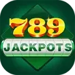 789 Bingo