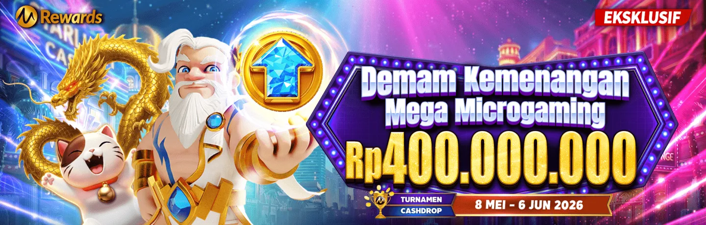 Emon777 1