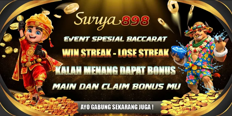 Surya898 3