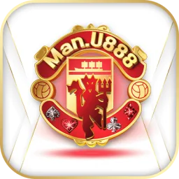 Manu888
