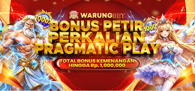 Warungbet 2