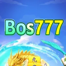 Bos777