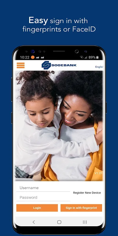 SOGEBANK apk 3