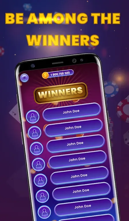 Slots Master 5