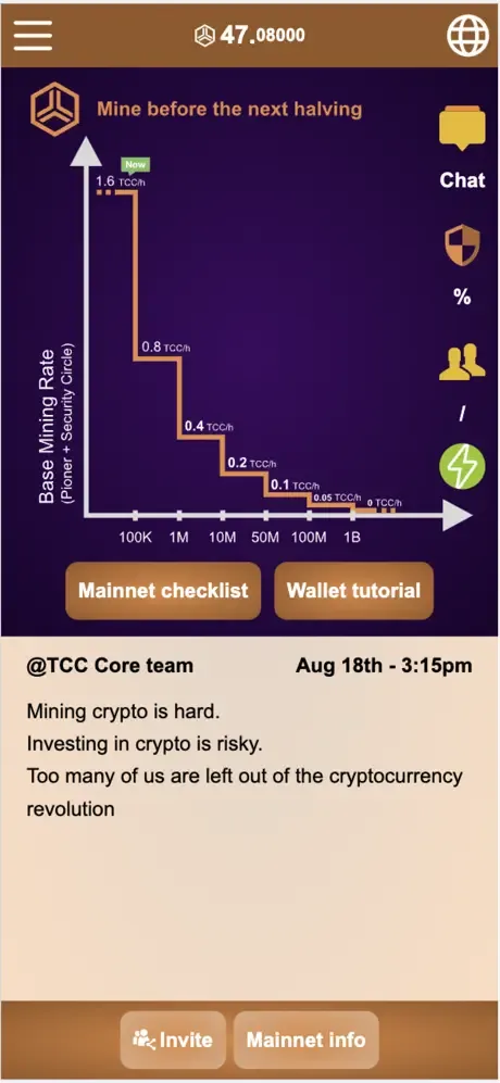 TCC Network 1