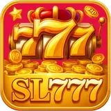 SL777