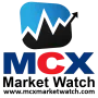 Mcx Market Watch