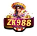 ZK988