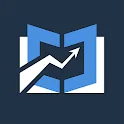 CoinCodex