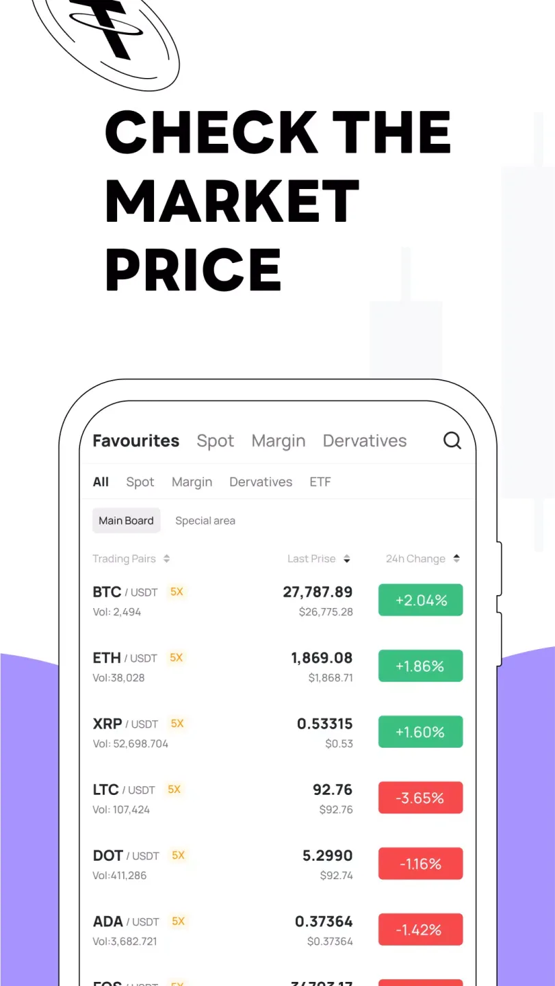 DigiFinex 3