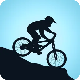 Mountain Bike Xtreme Mod