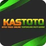 Kastoto