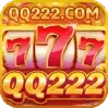 QQ222