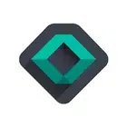 Slidejoy - Lockscreen Cash Rewards