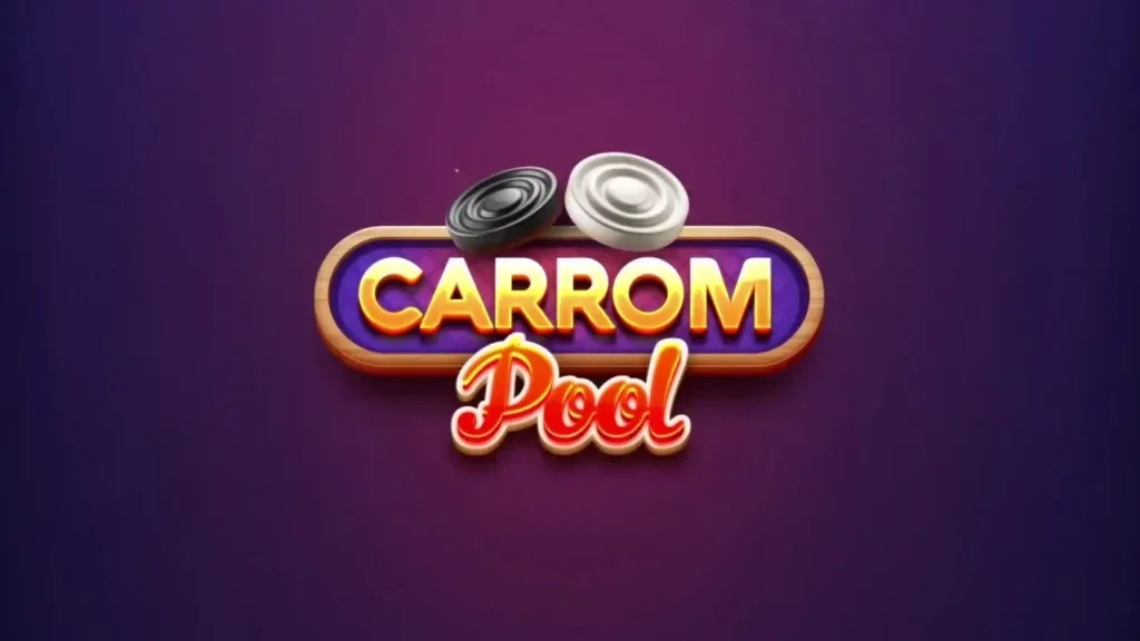 Aim Carrom apk 4