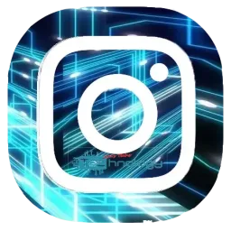 JTInstagram