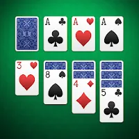 Solitaire 365 - Free apk