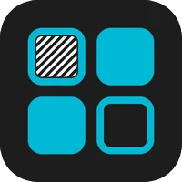 Lillian Icon Pack Mod APK