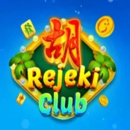 RejekiClub