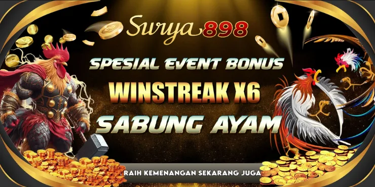 Surya898 4