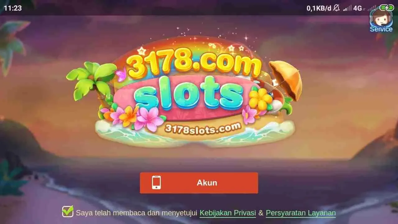 3178 Slots 5