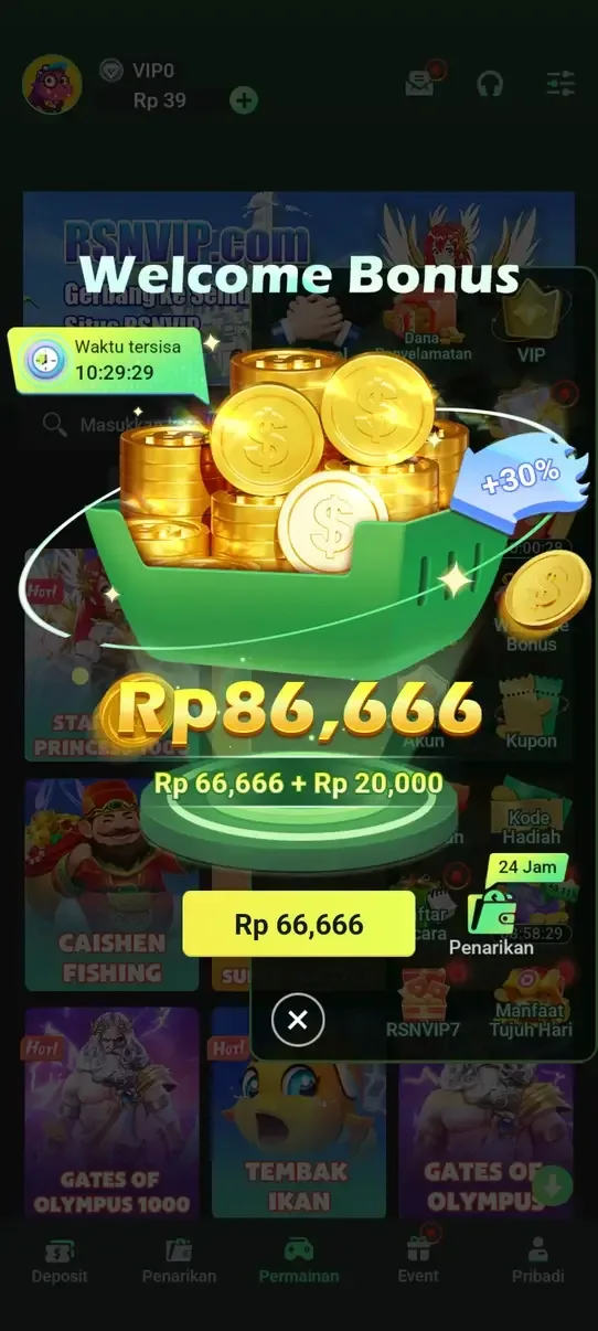 RSNVIP6 1