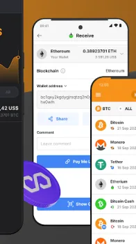 NC Wallet 3