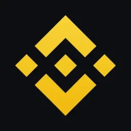 Binance: Buy Bitcoin & Crypto