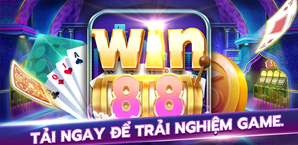 WIN88 1
