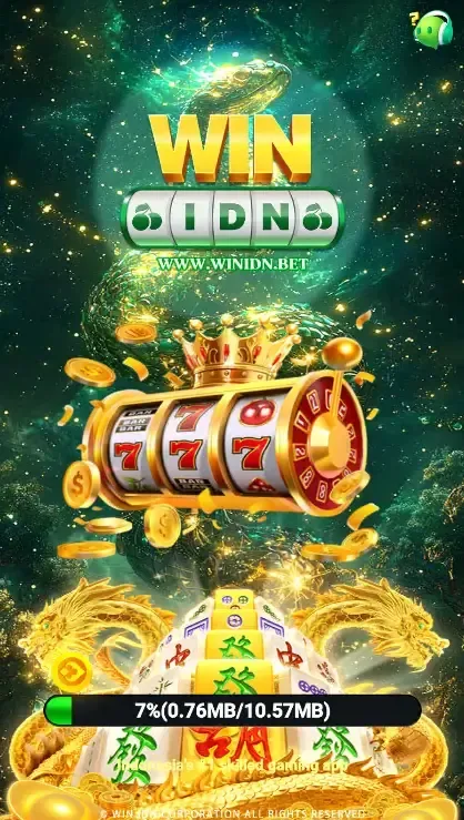 WIN IDN 4