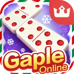 Domino Gaple Online