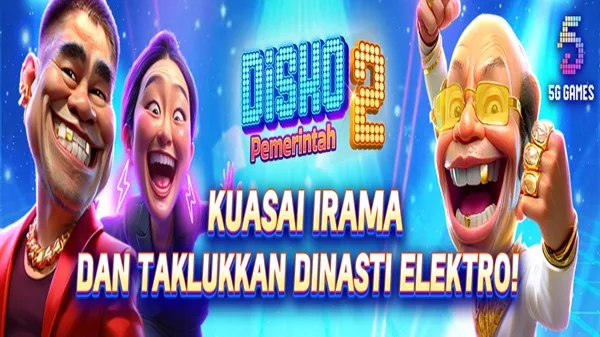 Wak89 2