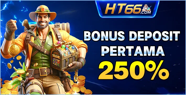 Ht66 3