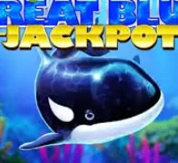 JT blue