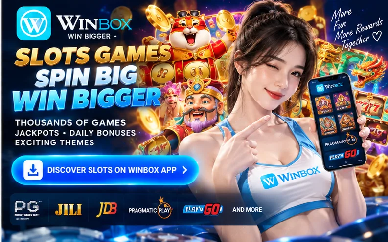 Winbox 4