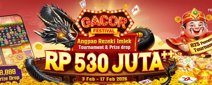 Jago368 4