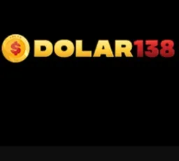 Dolar138